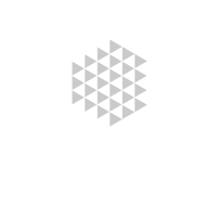 クリエイター集団 hoshizora ロゴ クリエイター