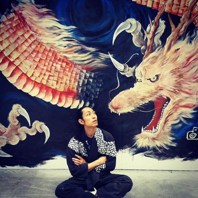 アート・デザイン・音楽 Showa 88 usui kazuyoshi Showa 88 - Kazuyoshi USUI | shashasha - Photography & art in books