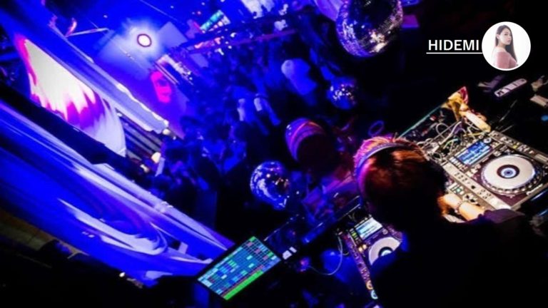 Djの始め方3パターンとそれぞれのメリットデメリット クリエイター集団hoshizora Djの始め方3パターンとそれぞれのメリットデメリット クリエイター集団hoshizora