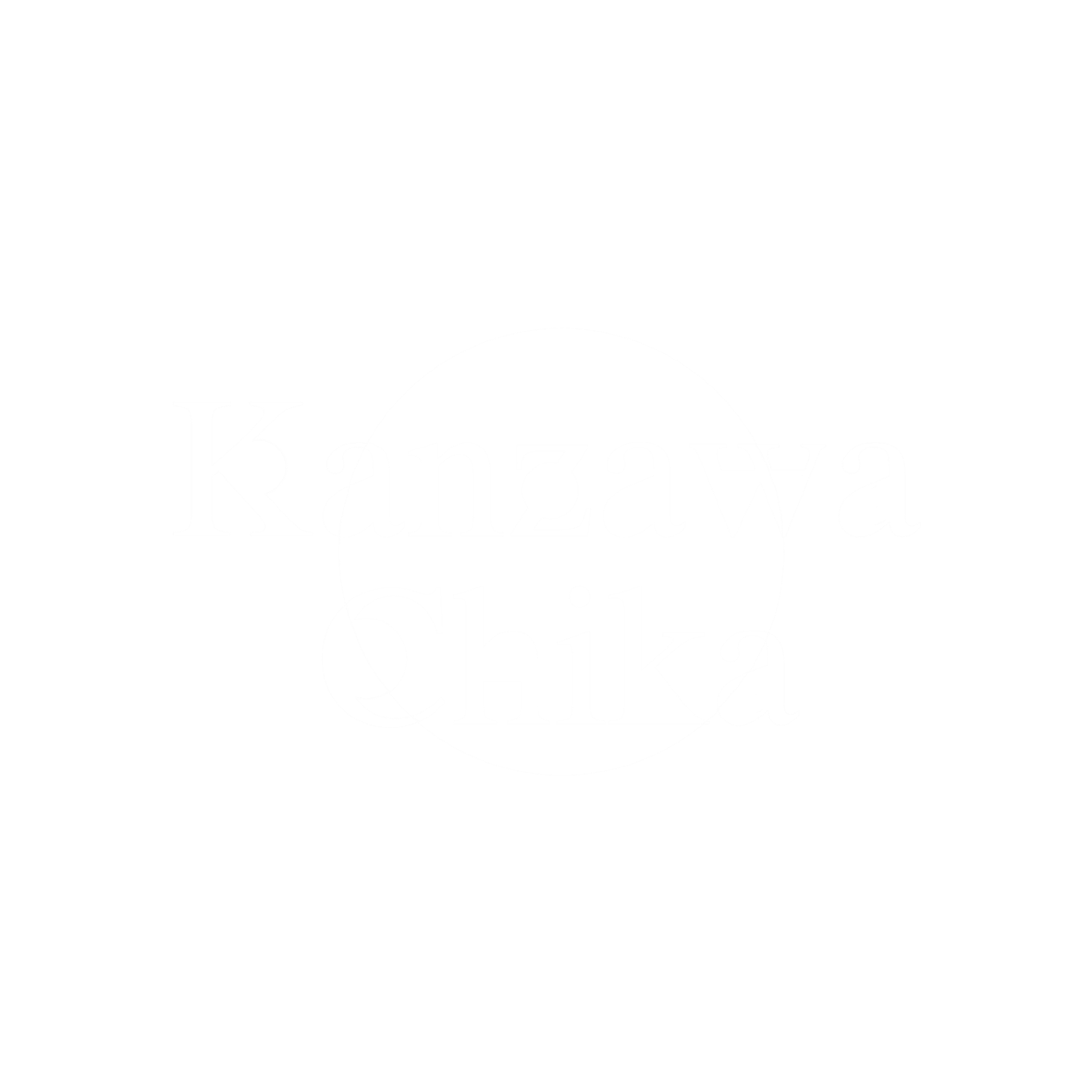 Kanzawa Chika カンザワチカ Dj クリエイター集団hoshizora